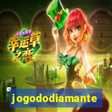 jogododiamante