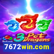 7672win.com