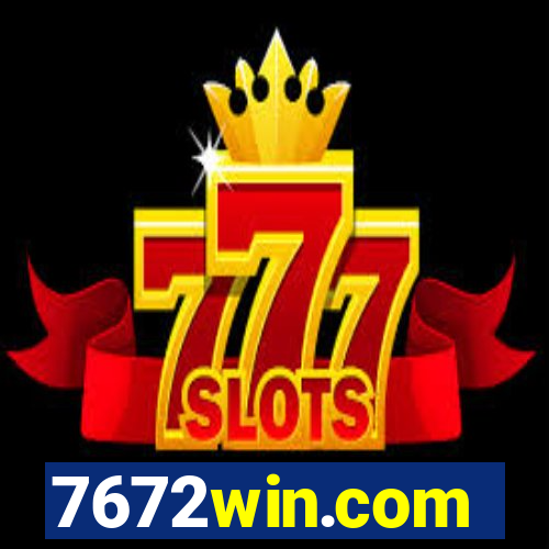 7672win.com