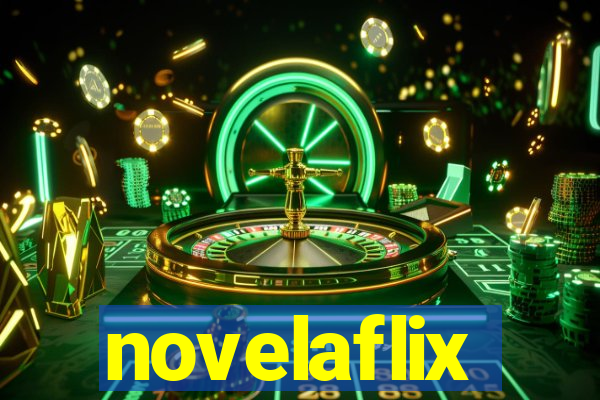 novelaflix