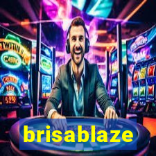 brisablaze