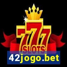 42jogo.bet