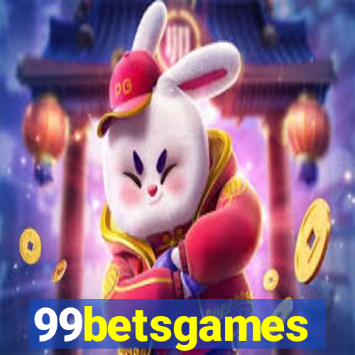 99betsgames