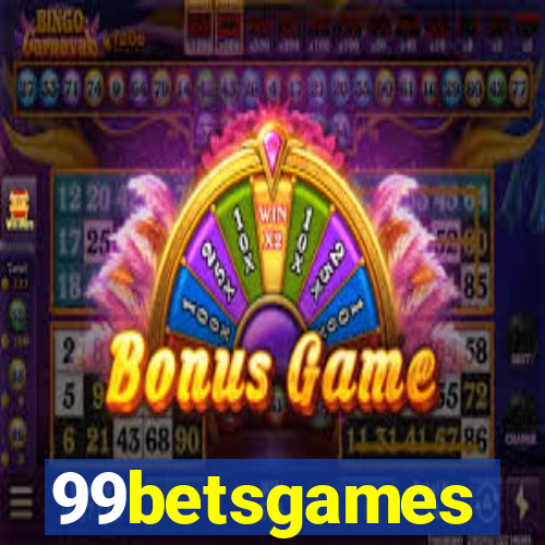 99betsgames