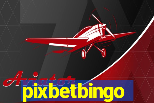 pixbetbingo