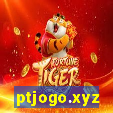 ptjogo.xyz