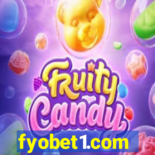 fyobet1.com