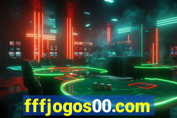 fffjogos00.com