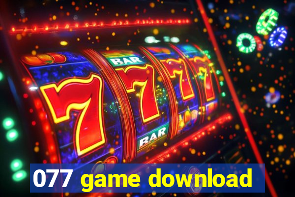 077 game download