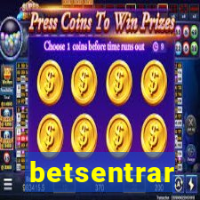 betsentrar