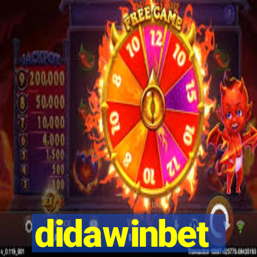 didawinbet