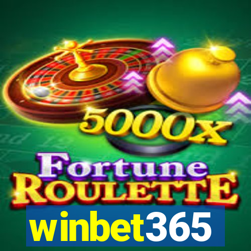 winbet365