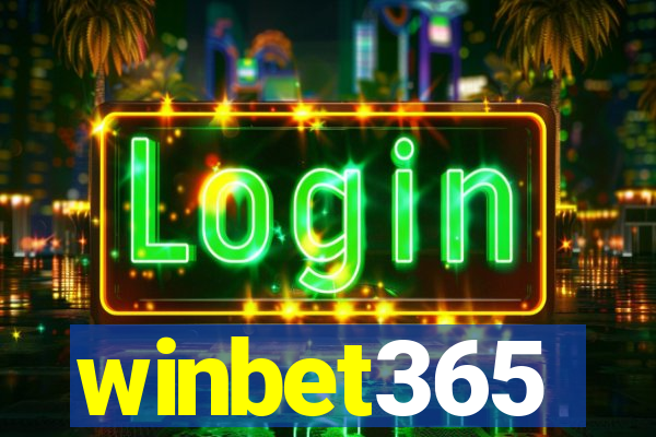 winbet365