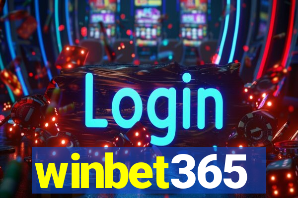 winbet365