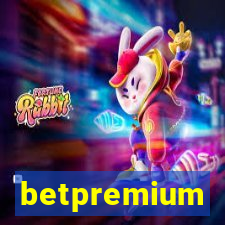 betpremium