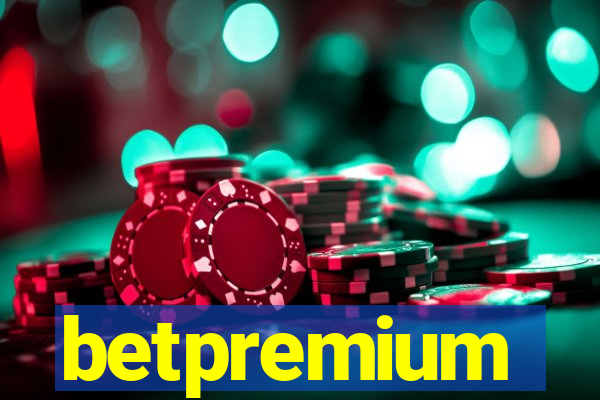 betpremium