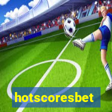 hotscoresbet