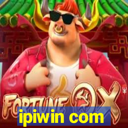 ipiwin com