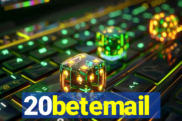 20betemail