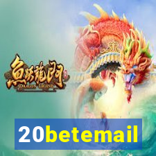 20betemail