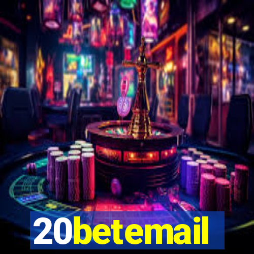 20betemail