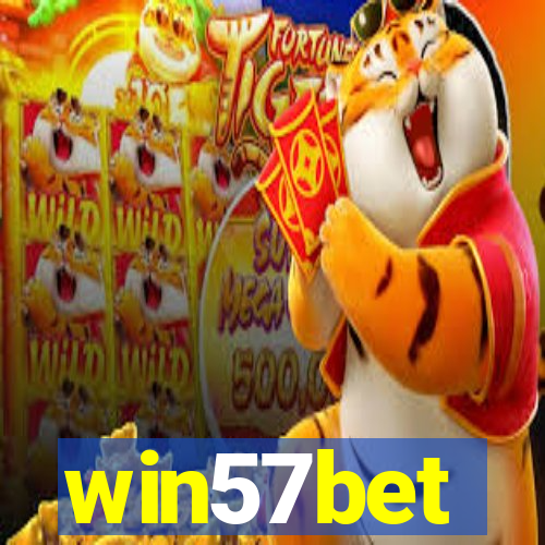 win57bet