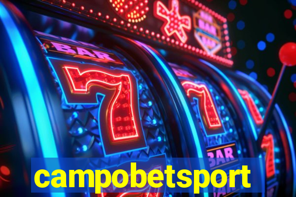 campobetsport