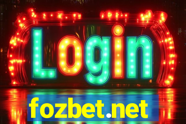 fozbet.net