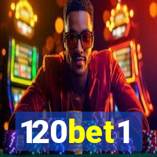 120bet1