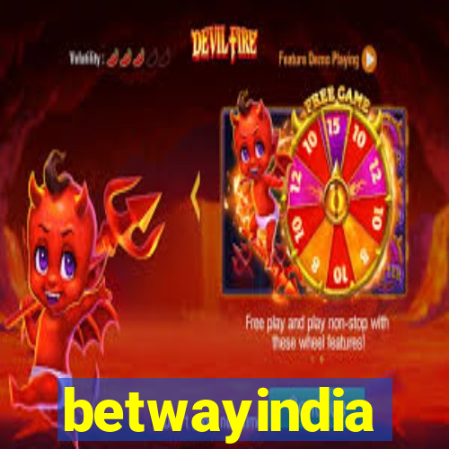 betwayindia