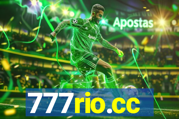 777rio.cc