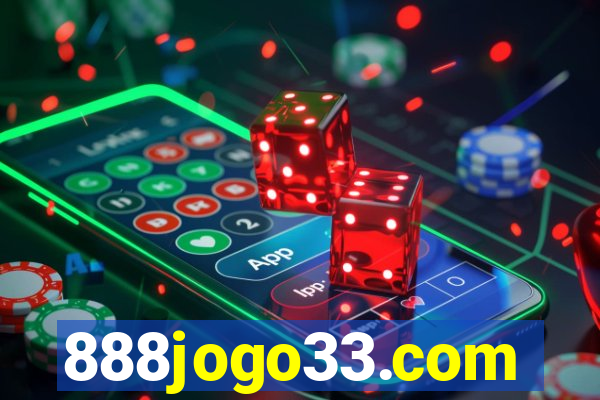 888jogo33.com