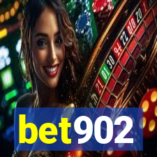 bet902