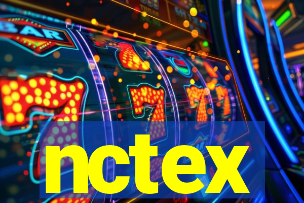 nctex