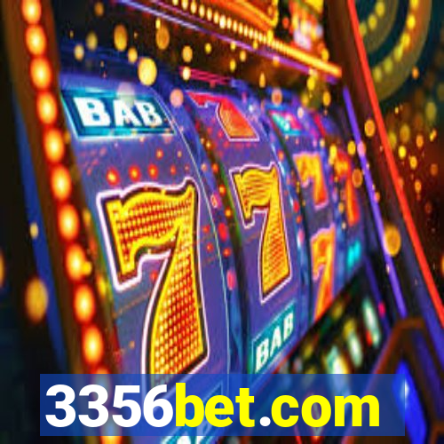 3356bet.com