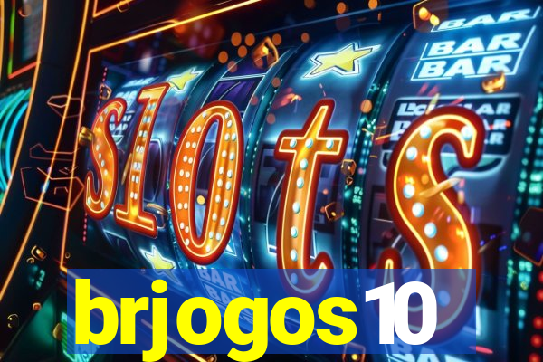 brjogos10