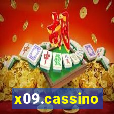 x09.cassino