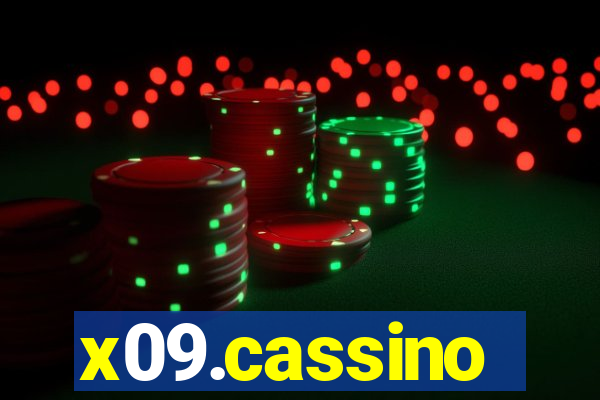 x09.cassino