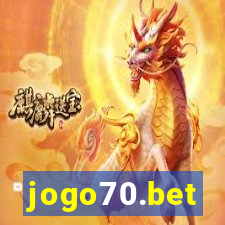 jogo70.bet