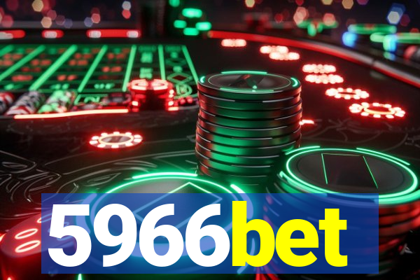 5966bet