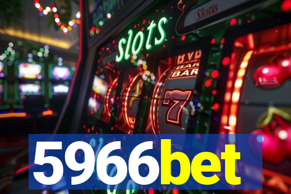 5966bet