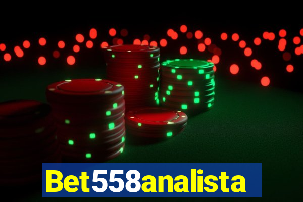 Bet558analista