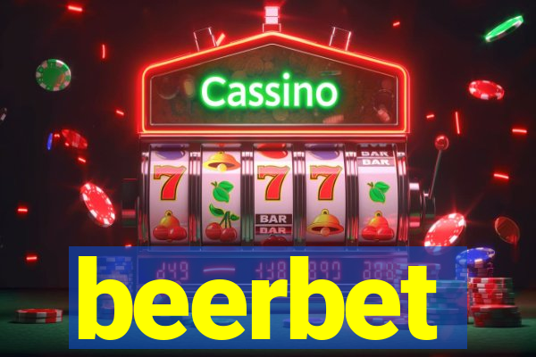 beerbet