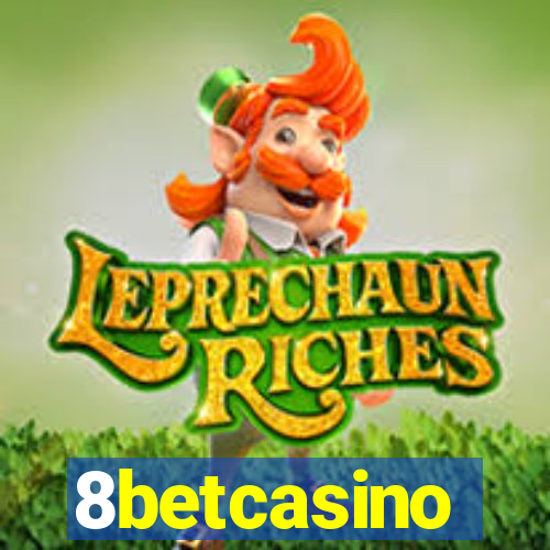 8betcasino