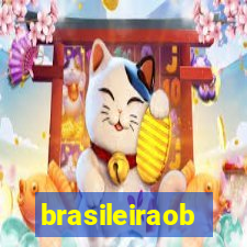 brasileiraob