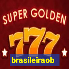 brasileiraob