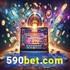 590bet.com