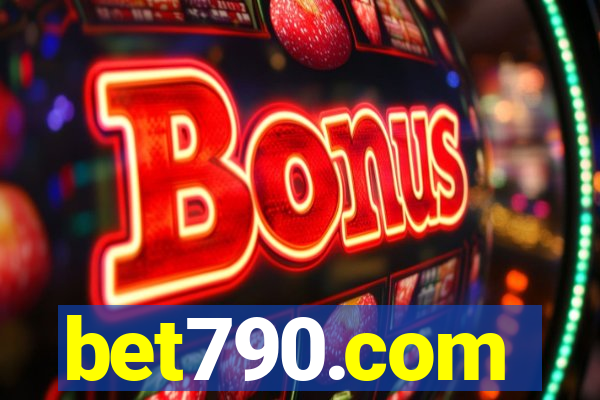 bet790.com