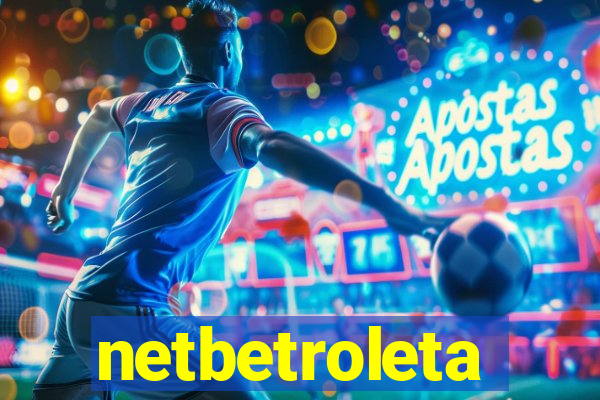 netbetroleta