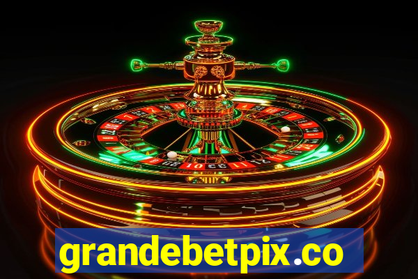 grandebetpix.com